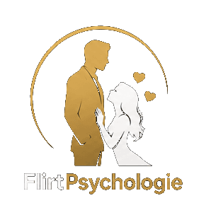 FlirtPsychologie